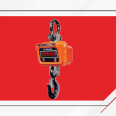 Crane Scale