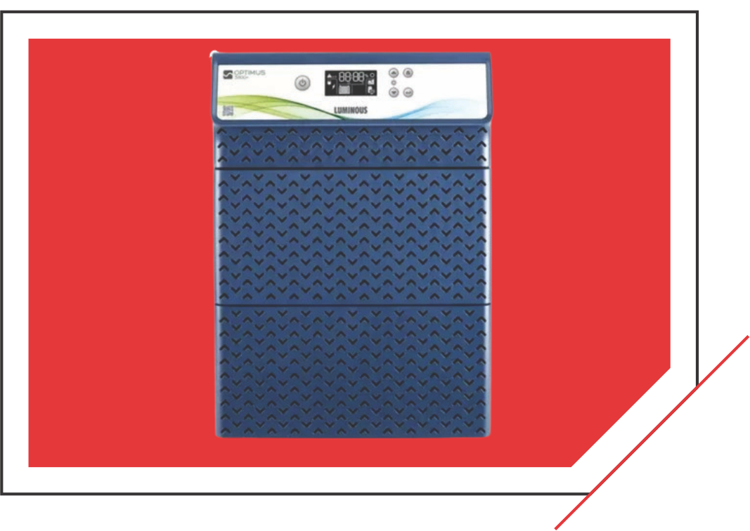 Microtek UPS