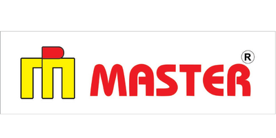 Master logo